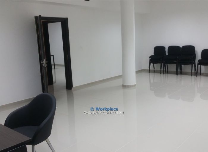 imagen  de la propiedad 160672