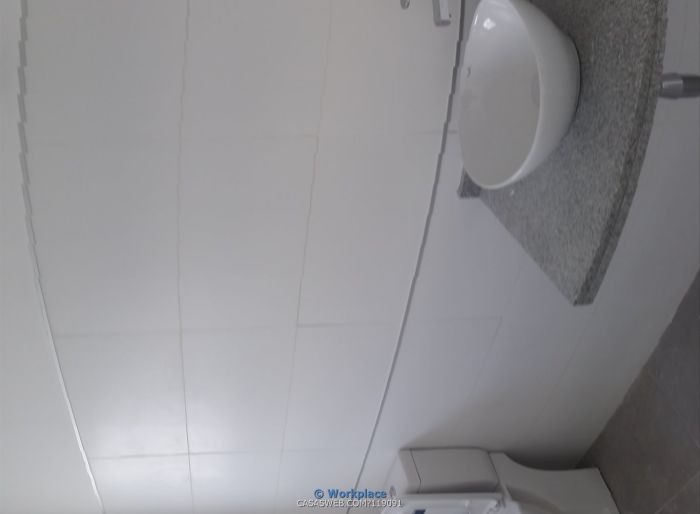 imagen  de la propiedad 160672