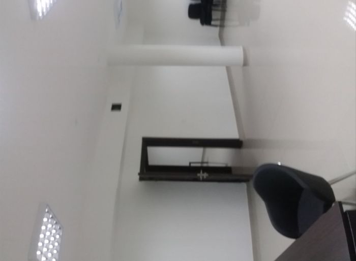 imagen  de la propiedad 160673