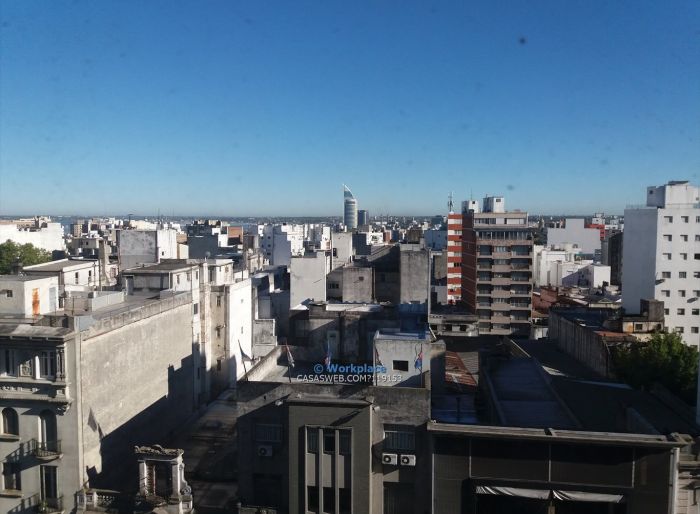 imagen  de la propiedad 160676