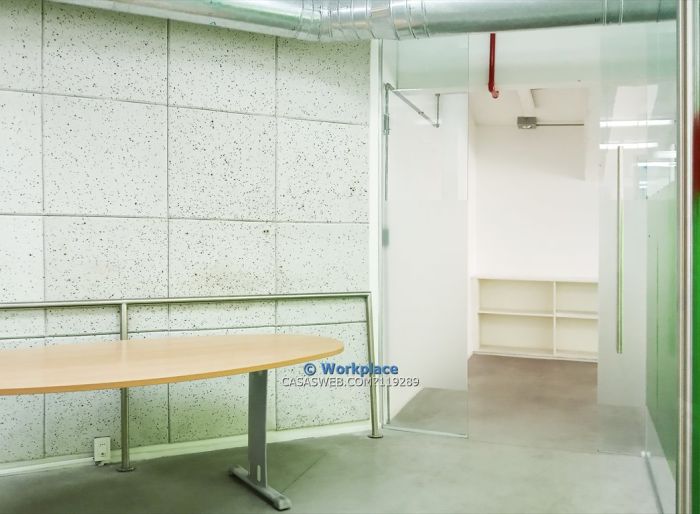 imagen  de la propiedad 160679