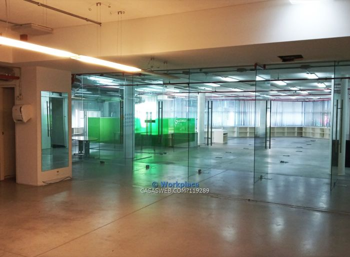 imagen  de la propiedad 160680