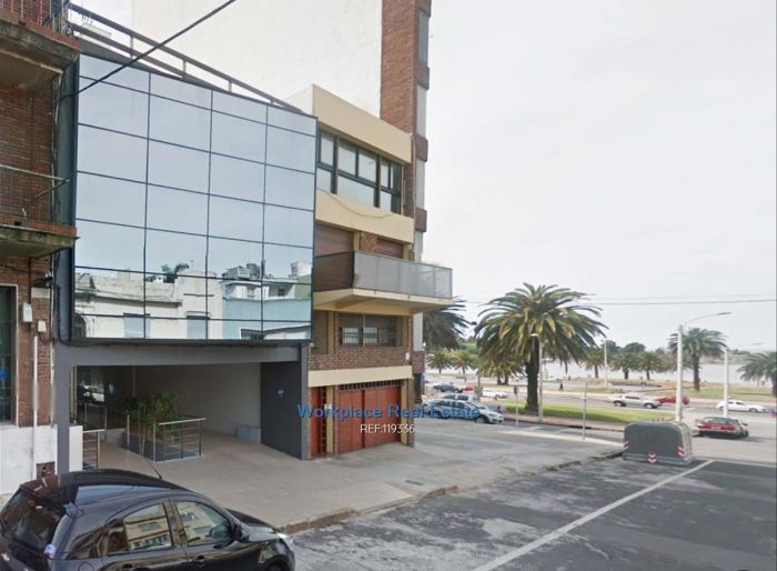 imagen  de la propiedad 160681