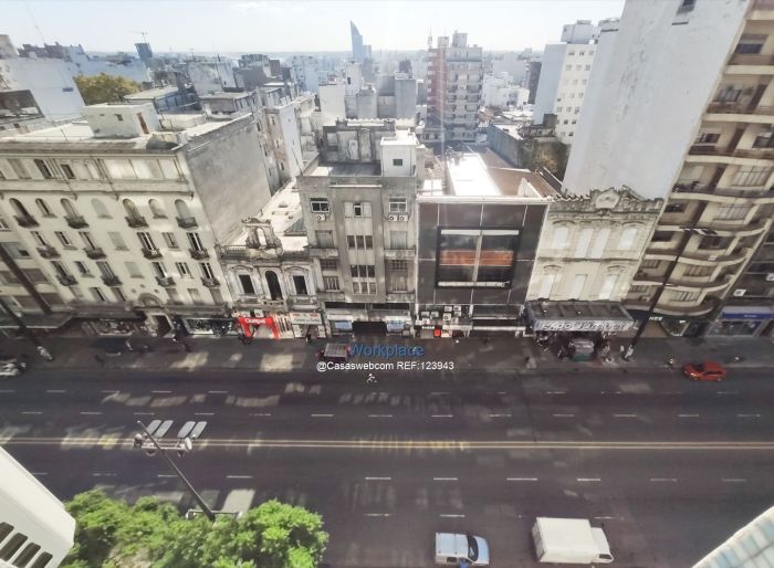 imagen  de la propiedad 160694