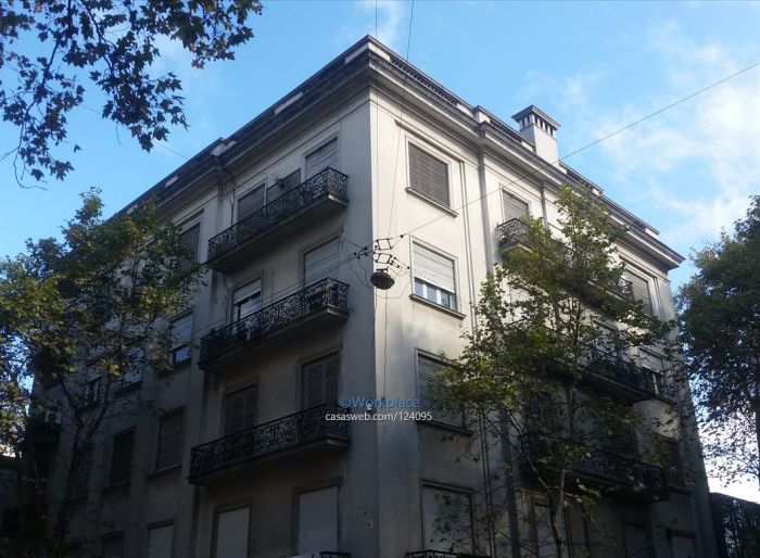 imagen  de la propiedad 160696