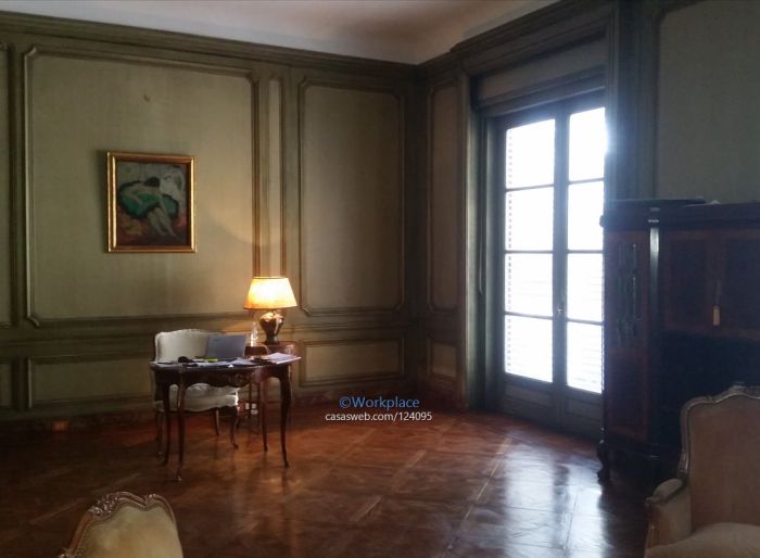 imagen  de la propiedad 160696