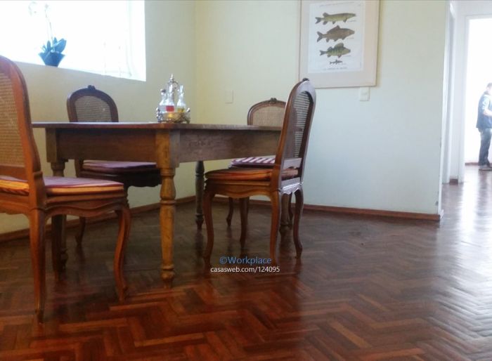 imagen  de la propiedad 160696