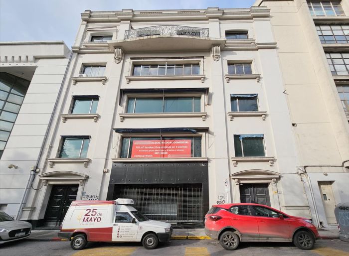 imagen  de la propiedad 160701