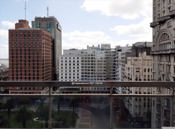 imagen  de la propiedad 160714