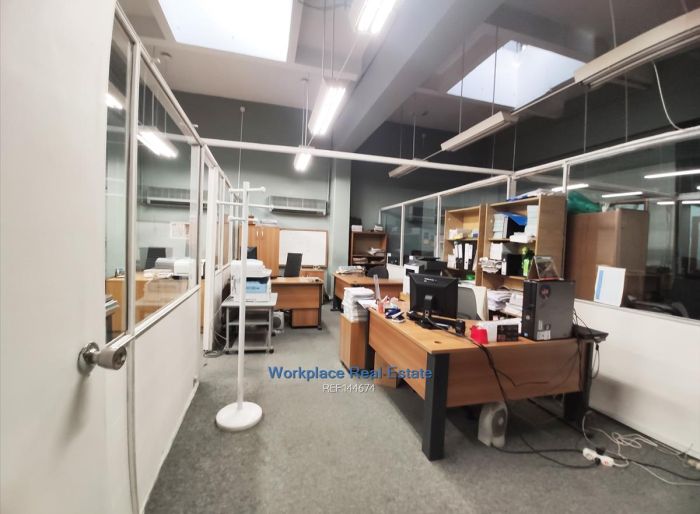 imagen  de la propiedad 160721