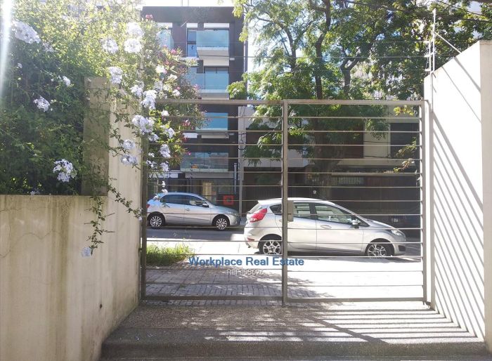 imagen  de la propiedad 160739