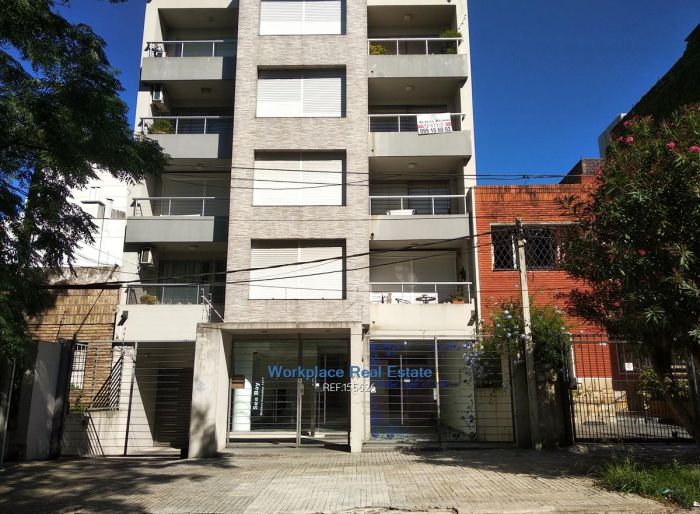 imagen  de la propiedad 160739