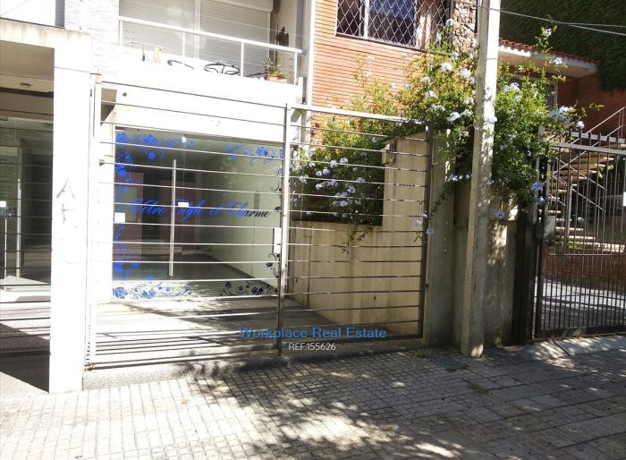 imagen  de la propiedad 160739