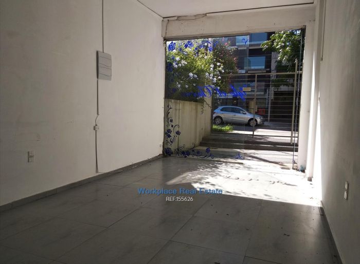 imagen  de la propiedad 160739