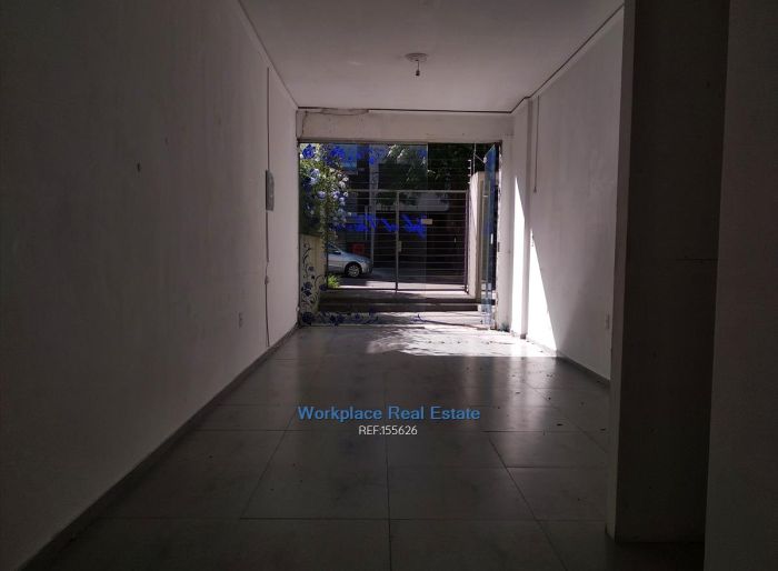 imagen  de la propiedad 160739