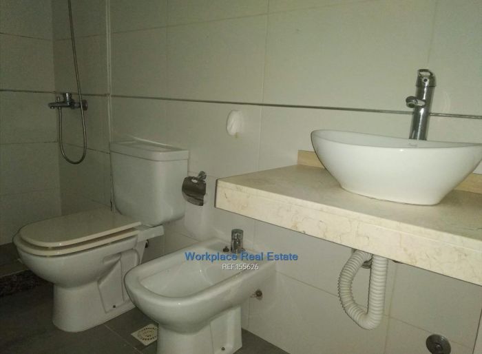 imagen  de la propiedad 160739