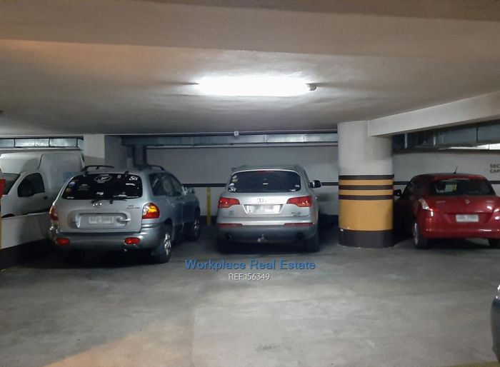 imagen  de la propiedad 160740