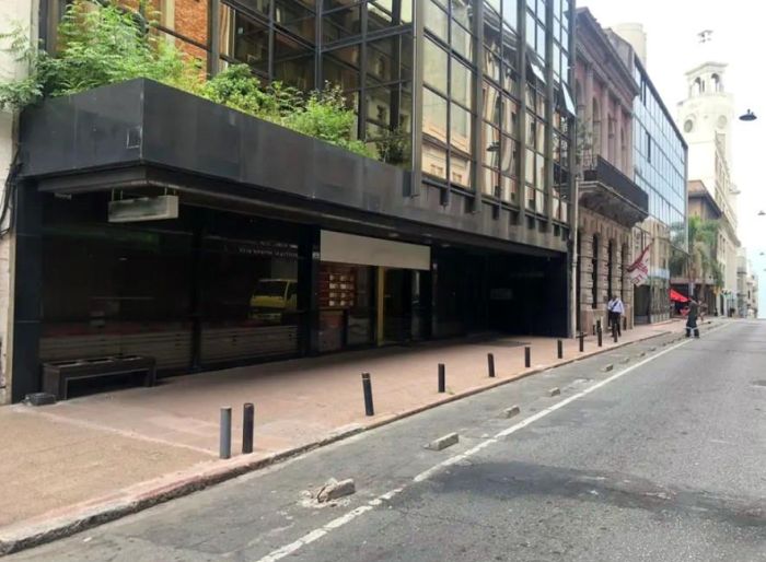 imagen  de la propiedad 160748