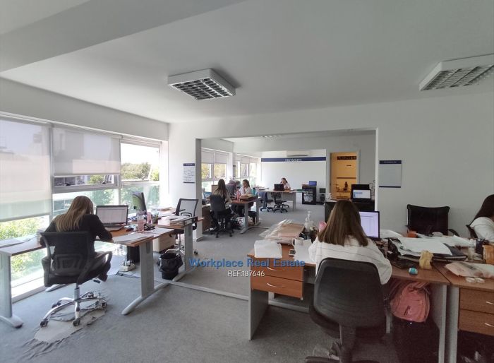 imagen  de la propiedad 160770