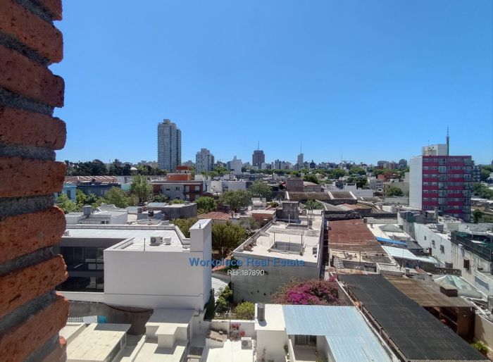 imagen  de la propiedad 160775