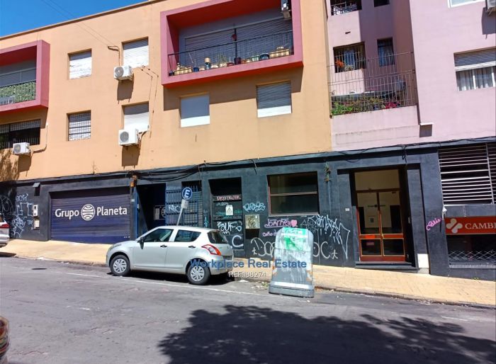 imagen  de la propiedad 160776