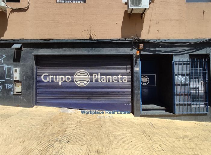 imagen  de la propiedad 160776