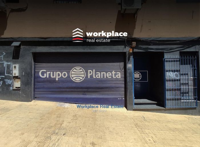 imagen  de la propiedad 160778