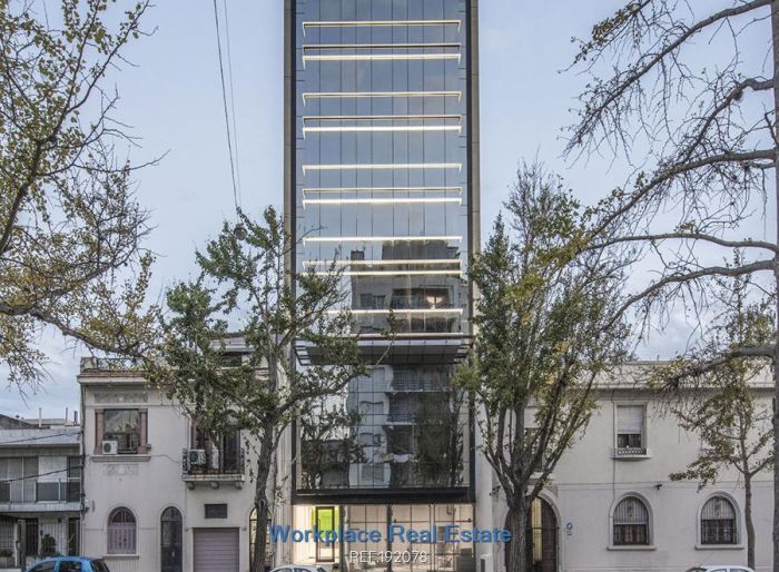 imagen  de la propiedad 160783