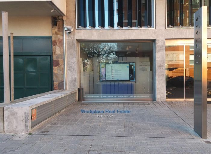imagen  de la propiedad 160784