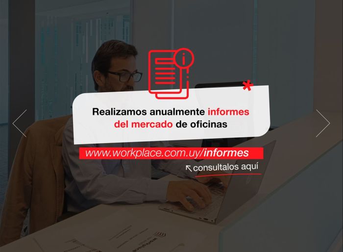 imagen  de la propiedad 160789