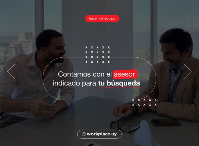 imagen  de la propiedad 160789