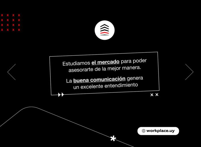 imagen  de la propiedad 160789