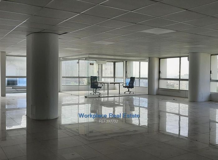 imagen  de la propiedad 160794
