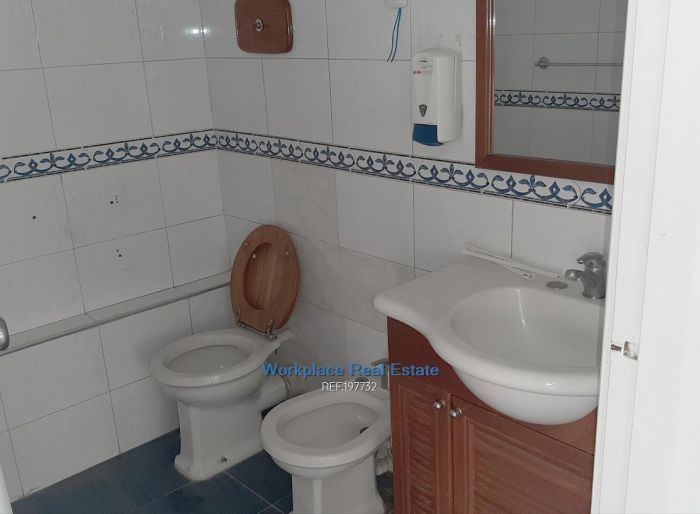 imagen  de la propiedad 160794