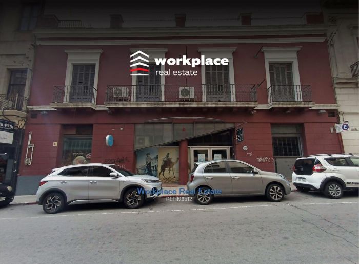 imagen  de la propiedad 160799