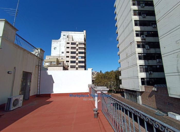 imagen  de la propiedad 160799
