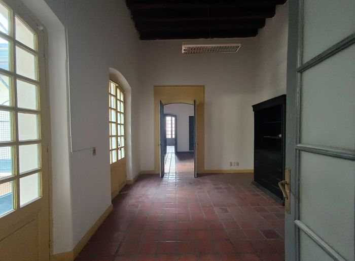 imagen  de la propiedad 160799