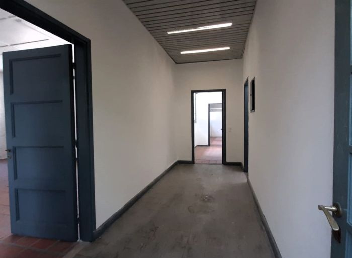 imagen  de la propiedad 160799