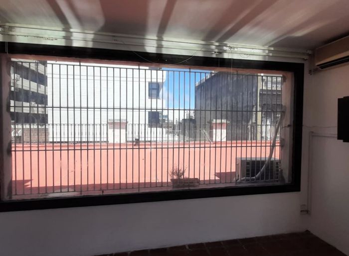 imagen  de la propiedad 160799