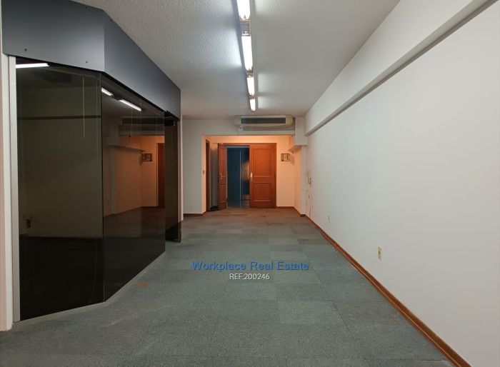 imagen  de la propiedad 160801
