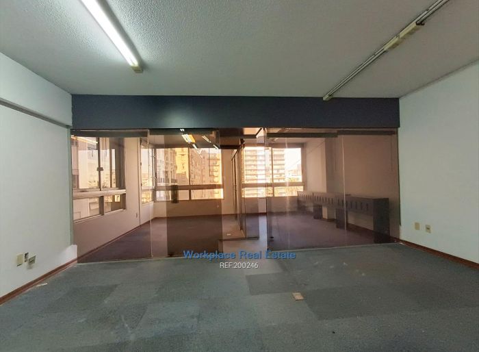 imagen  de la propiedad 160801