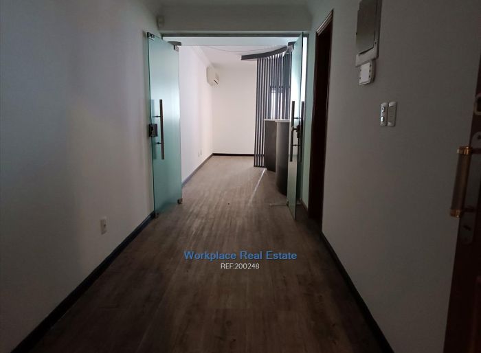 imagen  de la propiedad 160802