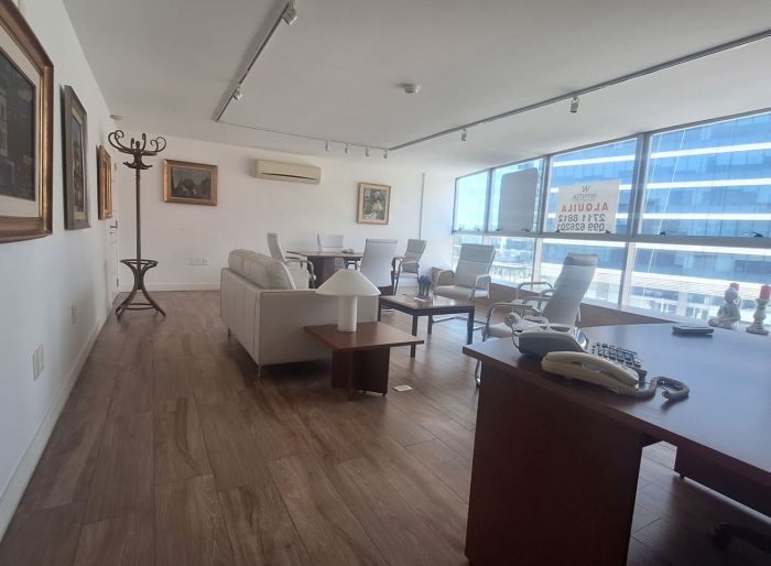 imagen  de la propiedad 160841
