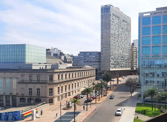 imagen  de la propiedad 160844