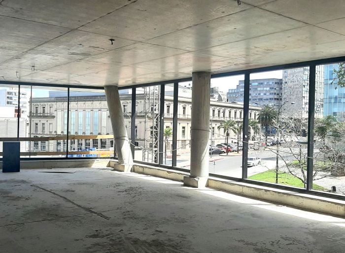 imagen  de la propiedad 160844