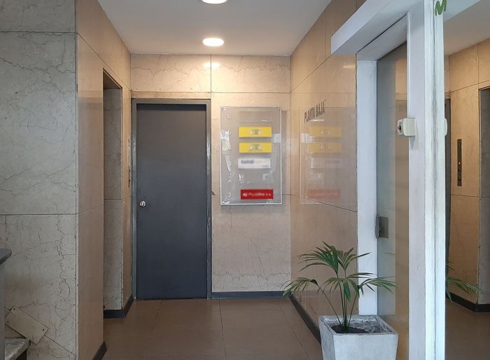 imagen  de la propiedad 160845