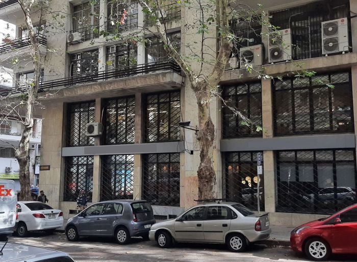 imagen  de la propiedad 160845