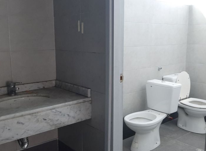 imagen  de la propiedad 160845