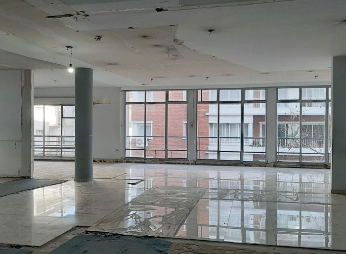 imagen  de la propiedad 160845