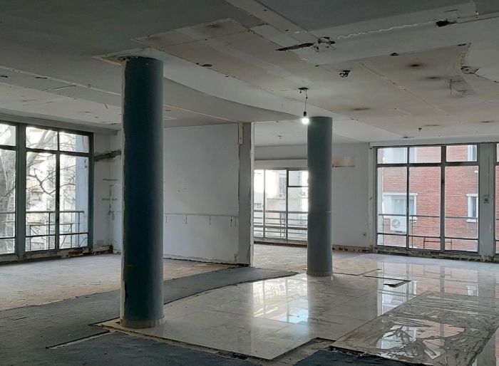 imagen  de la propiedad 160845